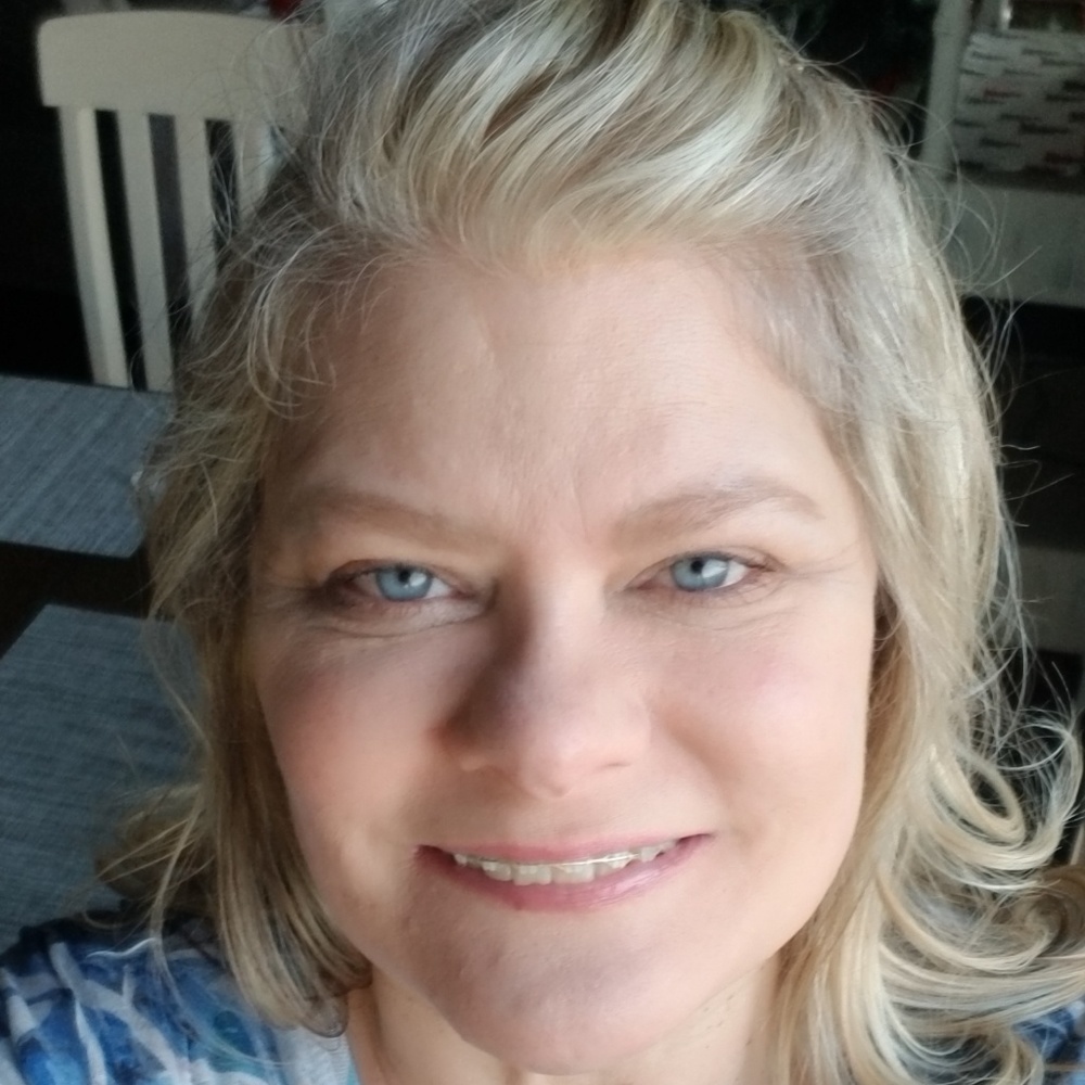 Meet your Posher, Betha